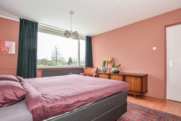 Medium property photo - Trompet 38, 5231 DK 's-Hertogenbosch